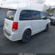 2C4RDGBGXHR694969 2017 Dodge Grand Caravan Cvp/Sxt auction photo thumbnail 4