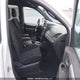 2C4RDGBGXHR694969 2017 Dodge Grand Caravan Cvp/Sxt auction photo thumbnail 5