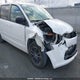 2C4RDGBGXHR694969 2017 Dodge Grand Caravan Cvp/Sxt auction photo thumbnail 6