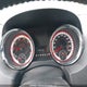2C4RDGBGXHR694969 2017 Dodge Grand Caravan Cvp/Sxt auction photo thumbnail 7