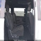2C4RDGBGXHR694969 2017 Dodge Grand Caravan Cvp/Sxt auction photo thumbnail 8
