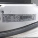 2C4RDGBGXHR694969 2017 Dodge Grand Caravan Cvp/Sxt auction photo thumbnail 9