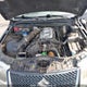 JS3TD149094100123 2009 Suzuki Grand Vitara Luxury V6 auction photo thumbnail 10