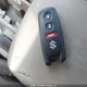 JS3TD149094100123 2009 Suzuki Grand Vitara Luxury V6 auction photo thumbnail 11