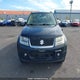 JS3TD149094100123 2009 Suzuki Grand Vitara Luxury V6 auction photo thumbnail 12