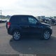 JS3TD149094100123 2009 Suzuki Grand Vitara Luxury V6 auction photo thumbnail 13