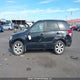JS3TD149094100123 2009 Suzuki Grand Vitara Luxury V6 auction photo thumbnail 14