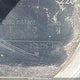 JS3TD149094100123 2009 Suzuki Grand Vitara Luxury V6 auction photo thumbnail 15