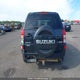 JS3TD149094100123 2009 Suzuki Grand Vitara Luxury V6 auction photo thumbnail 16