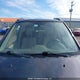 JS3TD149094100123 2009 Suzuki Grand Vitara Luxury V6 auction photo thumbnail 17