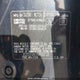 JS3TD149094100123 2009 Suzuki Grand Vitara Luxury V6 auction photo thumbnail 18