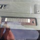 JS3TD149094100123 2009 Suzuki Grand Vitara Luxury V6 auction photo thumbnail 19