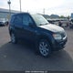 JS3TD149094100123 2009 Suzuki Grand Vitara Luxury V6 auction photo thumbnail 1
