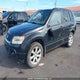 JS3TD149094100123 2009 Suzuki Grand Vitara Luxury V6 auction photo thumbnail 2