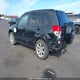 JS3TD149094100123 2009 Suzuki Grand Vitara Luxury V6 auction photo thumbnail 3