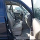 JS3TD149094100123 2009 Suzuki Grand Vitara Luxury V6 auction photo thumbnail 5