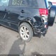 JS3TD149094100123 2009 Suzuki Grand Vitara Luxury V6 auction photo thumbnail 6