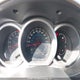 JS3TD149094100123 2009 Suzuki Grand Vitara Luxury V6 auction photo thumbnail 7
