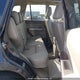 JS3TD149094100123 2009 Suzuki Grand Vitara Luxury V6 auction photo thumbnail 8