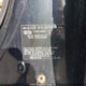JS3TD149094100123 2009 Suzuki Grand Vitara Luxury V6 auction photo thumbnail 9