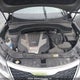 5XYKUDA74FG618778 2015 Kia Sorento Ex V6 auction photo thumbnail 10