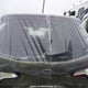 5XYKUDA74FG618778 2015 Kia Sorento Ex V6 auction photo thumbnail 11