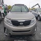 5XYKUDA74FG618778 2015 Kia Sorento Ex V6 auction photo thumbnail 12
