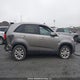 5XYKUDA74FG618778 2015 Kia Sorento Ex V6 auction photo thumbnail 13