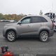 5XYKUDA74FG618778 2015 Kia Sorento Ex V6 auction photo thumbnail 14