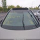 5XYKUDA74FG618778 2015 Kia Sorento Ex V6 auction photo thumbnail 17