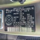 5XYKUDA74FG618778 2015 Kia Sorento Ex V6 auction photo thumbnail 18