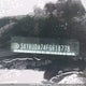 5XYKUDA74FG618778 2015 Kia Sorento Ex V6 auction photo thumbnail 19