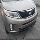 5XYKUDA74FG618778 2015 Kia Sorento Ex V6 auction photo thumbnail 21