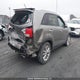 5XYKUDA74FG618778 2015 Kia Sorento Ex V6 auction photo thumbnail 4