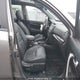 5XYKUDA74FG618778 2015 Kia Sorento Ex V6 auction photo thumbnail 5