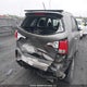 5XYKUDA74FG618778 2015 Kia Sorento Ex V6 auction photo thumbnail 6