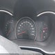 5XYKUDA74FG618778 2015 Kia Sorento Ex V6 auction photo thumbnail 7