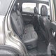 5XYKUDA74FG618778 2015 Kia Sorento Ex V6 auction photo thumbnail 8