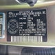 5XYKUDA74FG618778 2015 Kia Sorento Ex V6 auction photo thumbnail 9