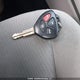 2T1BU4EE7DC923791 2013 Toyota Corolla Ce auction photo thumbnail 11