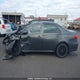 2T1BU4EE7DC923791 2013 Toyota Corolla Ce auction photo thumbnail 14
