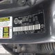 2T1BU4EE7DC923791 2013 Toyota Corolla Ce auction photo thumbnail 18