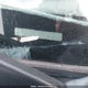 2T1BU4EE7DC923791 2013 Toyota Corolla Ce auction photo thumbnail 19