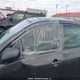 2T1BU4EE7DC923791 2013 Toyota Corolla Ce auction photo thumbnail 20