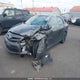2T1BU4EE7DC923791 2013 Toyota Corolla Ce auction photo thumbnail 2
