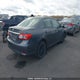 2T1BU4EE7DC923791 2013 Toyota Corolla Ce auction photo thumbnail 4