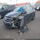 2T1BU4EE7DC923791 2013 Toyota Corolla Ce auction photo thumbnail 6
