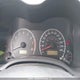 2T1BU4EE7DC923791 2013 Toyota Corolla Ce auction photo thumbnail 7