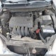 2T1KR32E25C899014 2005 Toyota Matrix Xr auction photo thumbnail 10