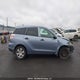 2T1KR32E25C899014 2005 Toyota Matrix Xr auction photo thumbnail 14